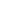 donor icon