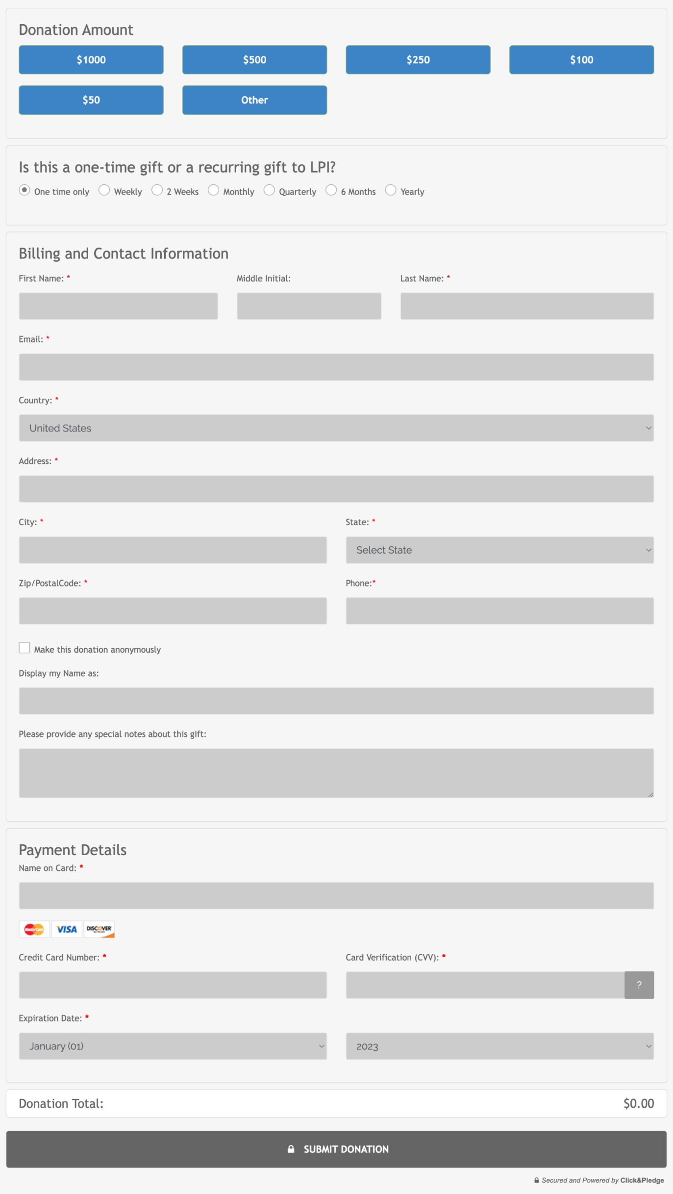 placeholder-donate-now